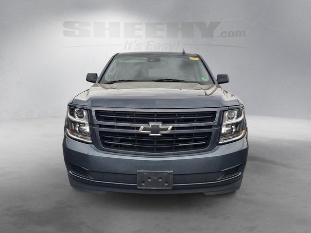 2019 Chevrolet Tahoe LT Richmond VA