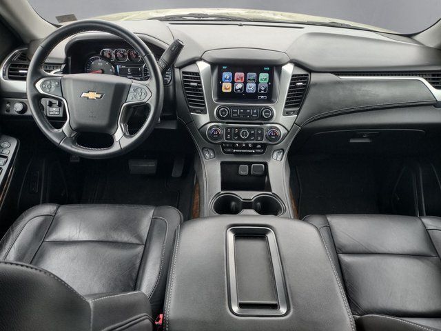 2019 Chevrolet Tahoe LT Richmond VA