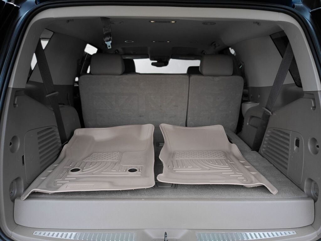 2019 Chevrolet Tahoe LT Richmond VA