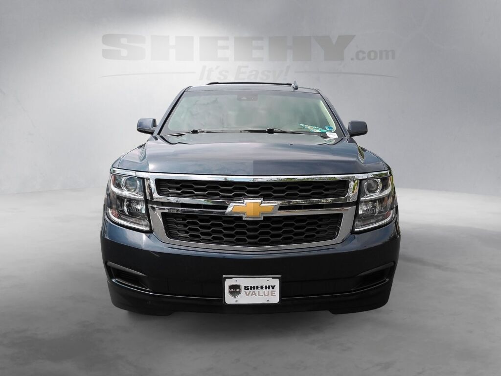 2019 Chevrolet Tahoe LT Richmond VA