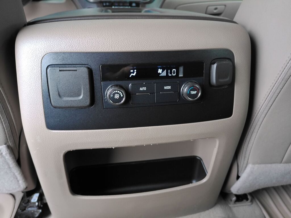 2019 Chevrolet Tahoe LT Richmond VA