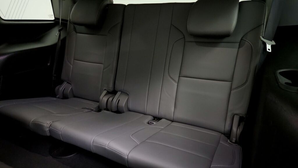 2019 Chevrolet Tahoe LT Laurel MD