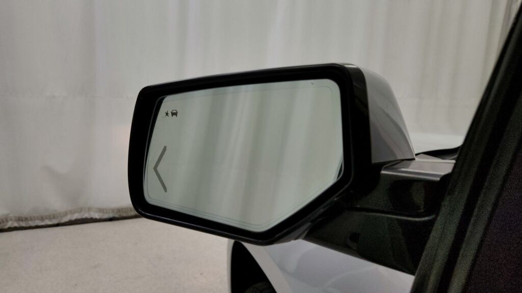 2019 Chevrolet Tahoe LT Laurel MD