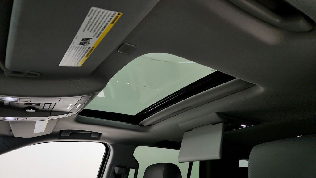 2019 Chevrolet Tahoe LT Laurel MD