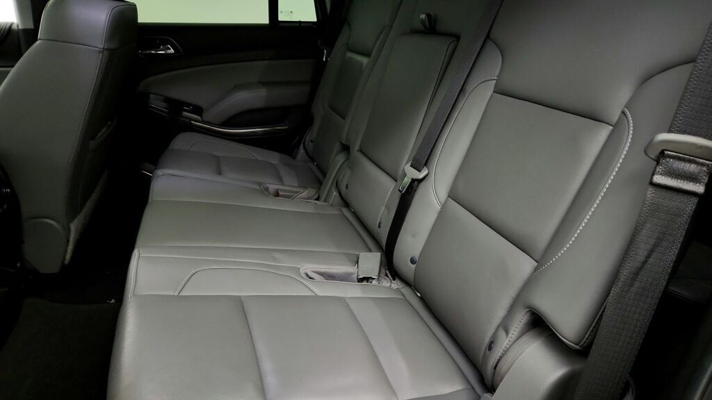 2019 Chevrolet Tahoe LT Laurel MD