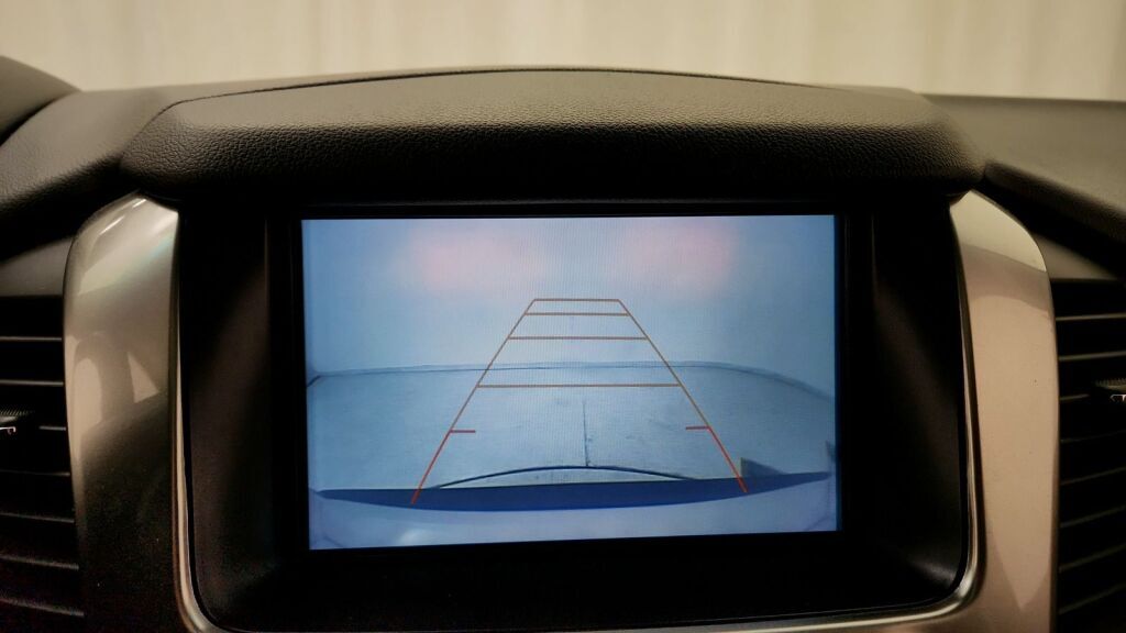 2019 Chevrolet Tahoe LT Laurel MD