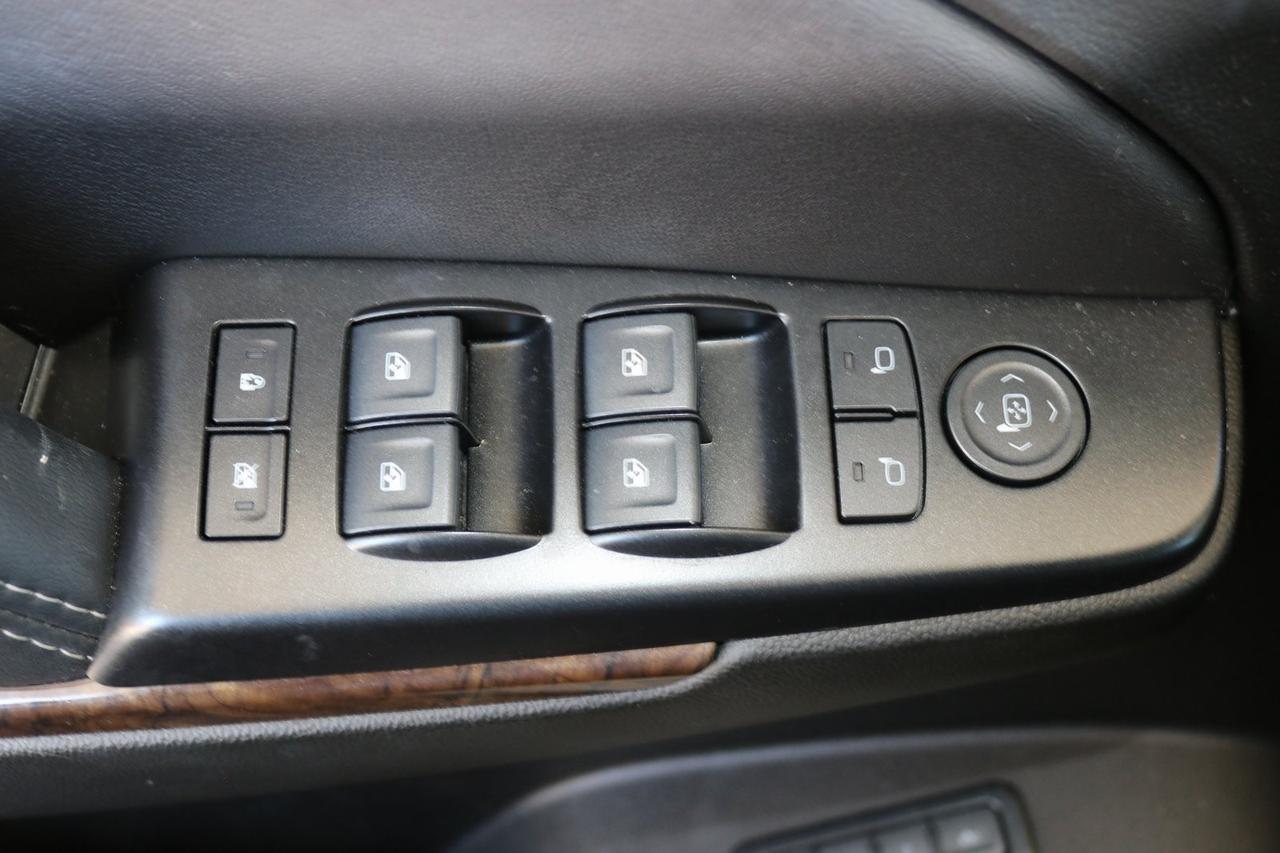 2019 Chevrolet Tahoe LT Fredericksburg VA