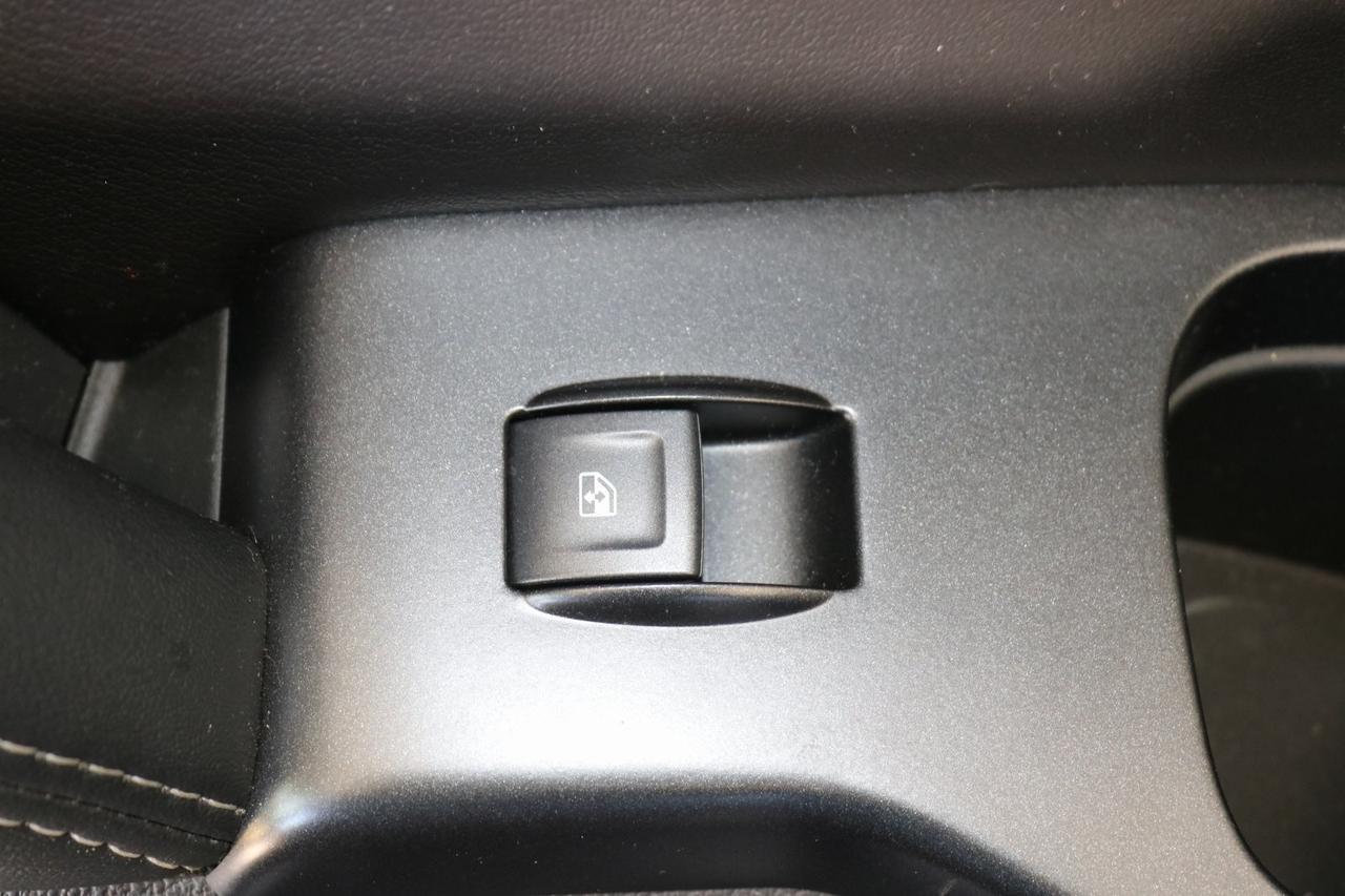 2019 Chevrolet Tahoe LT Fredericksburg VA