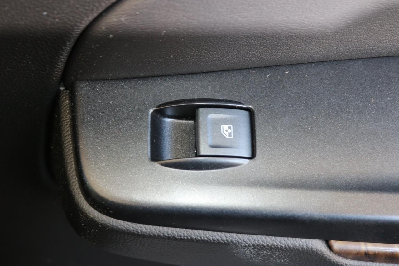 2019 Chevrolet Tahoe LT Fredericksburg VA