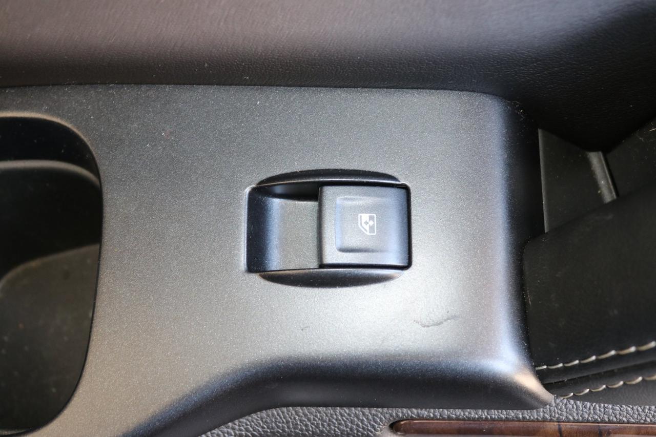 2019 Chevrolet Tahoe LT Fredericksburg VA