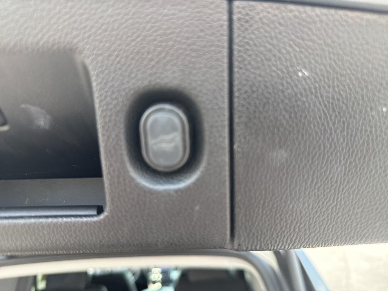 2019 Chevrolet Tahoe LT Richmond VA