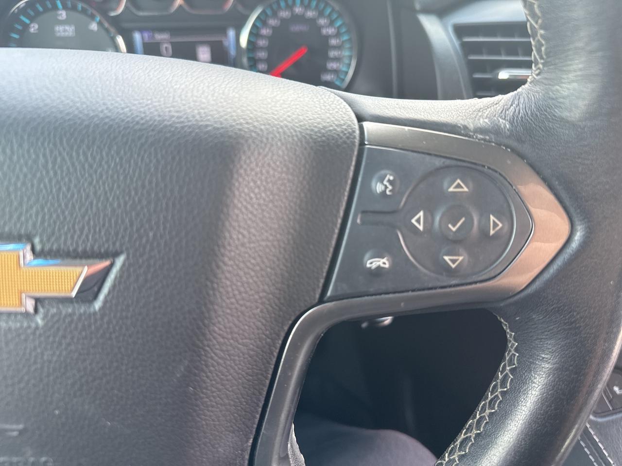 2019 Chevrolet Tahoe LT Richmond VA