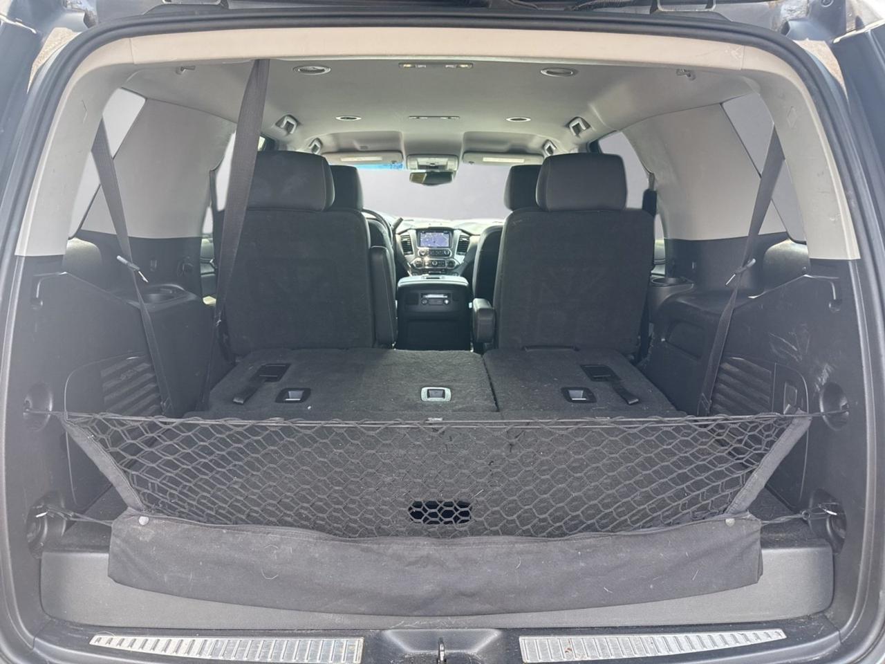 2019 Chevrolet Tahoe LT Richmond VA
