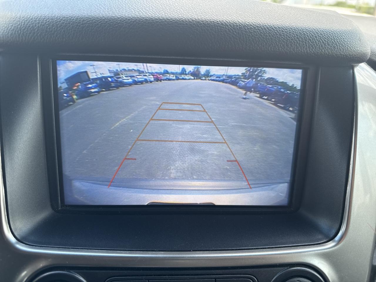 2019 Chevrolet Tahoe LT Richmond VA