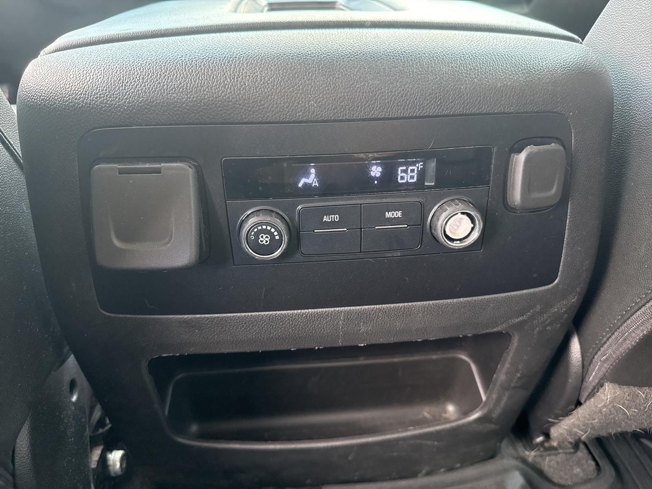 2019 Chevrolet Tahoe LT Richmond VA