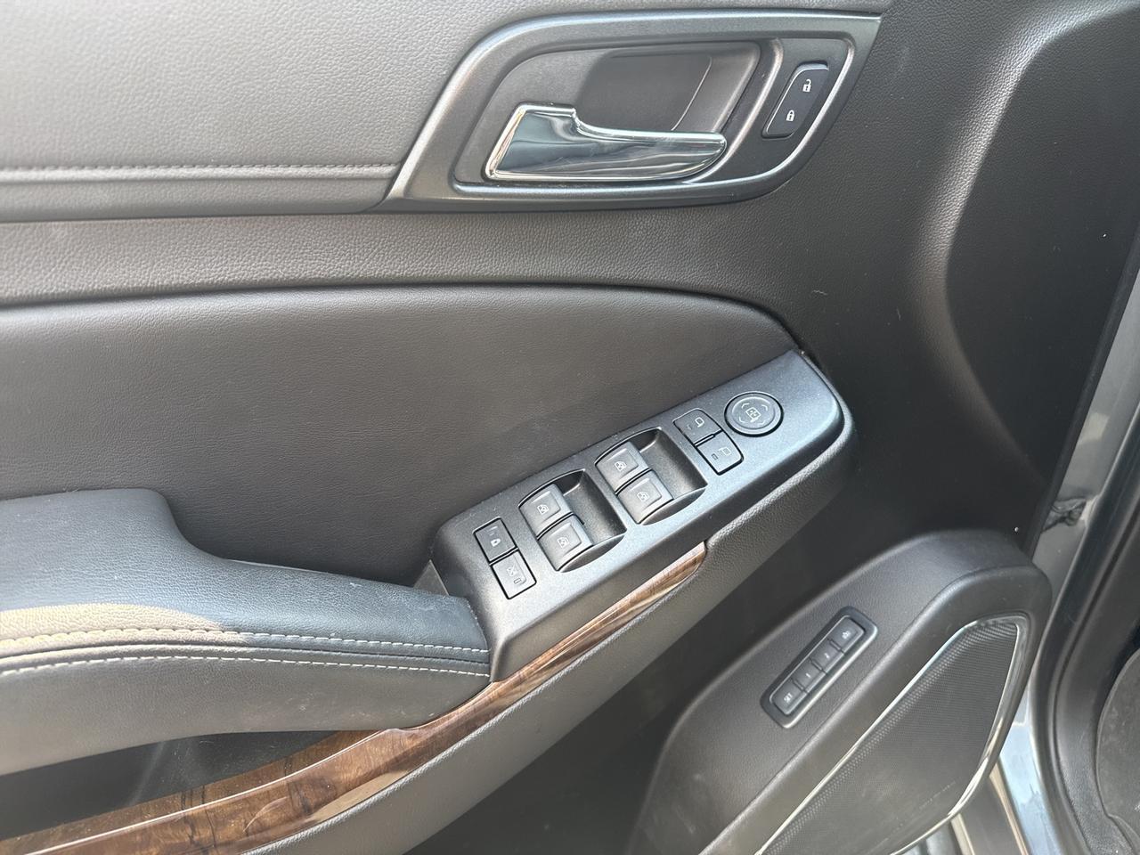 2019 Chevrolet Tahoe LT Richmond VA
