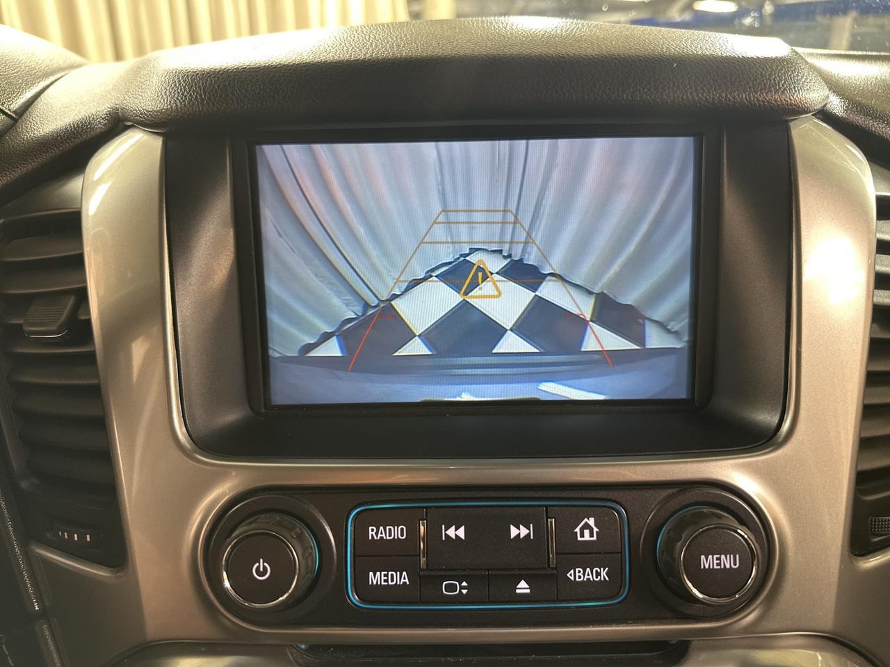 2019 Chevrolet Tahoe LT Annapolis MD