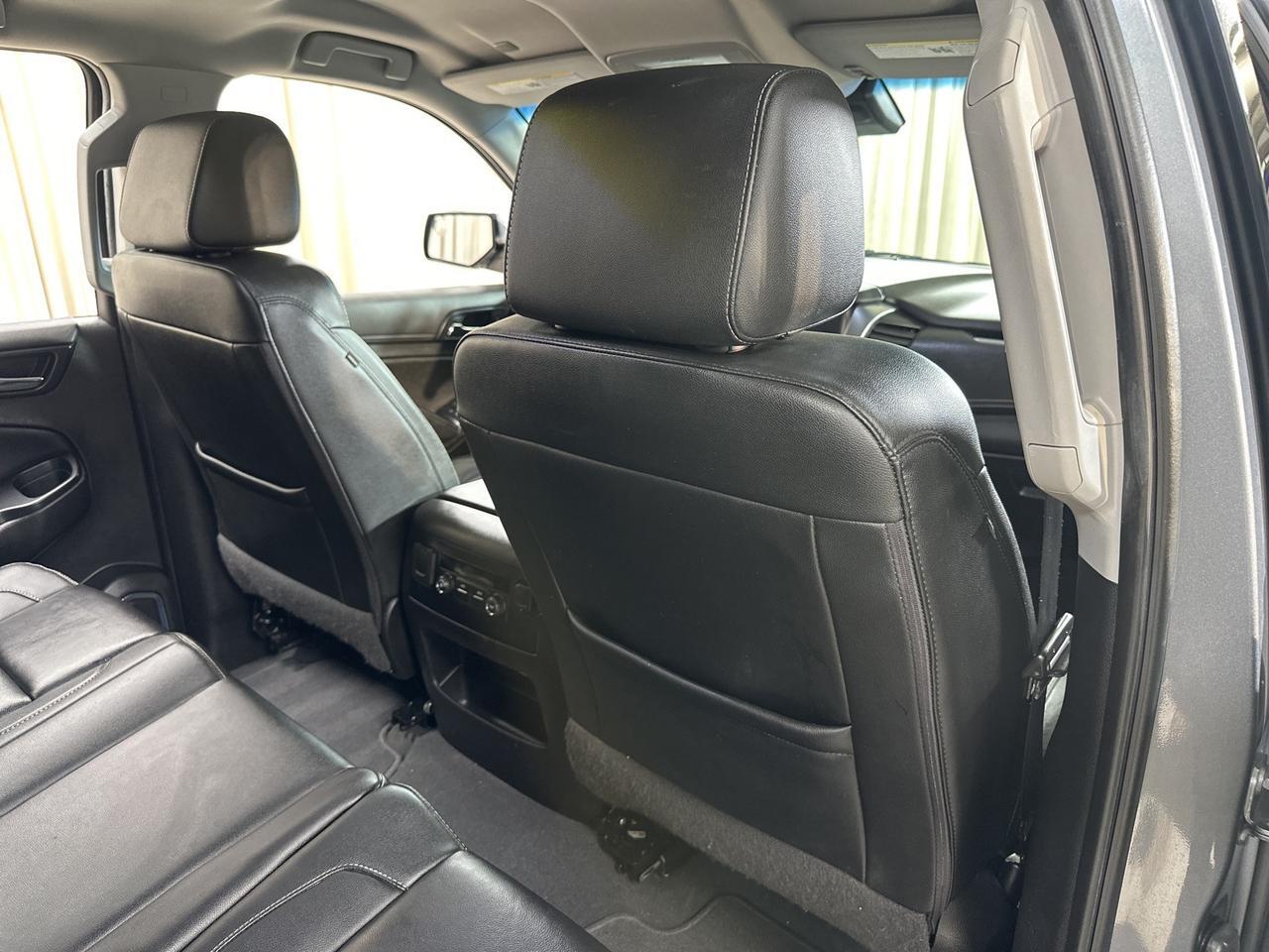 2019 Chevrolet Tahoe LT Annapolis MD