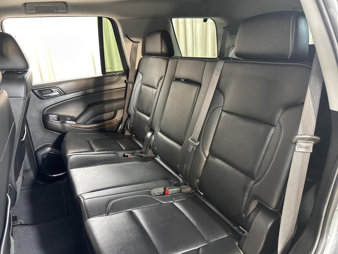 2019 Chevrolet Tahoe LT Annapolis MD