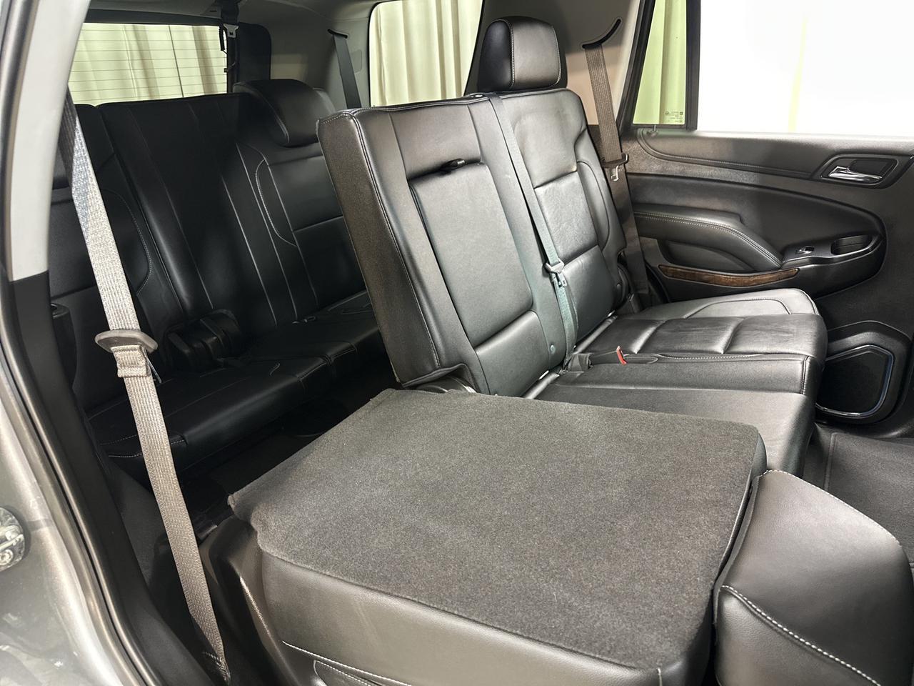 2019 Chevrolet Tahoe LT Annapolis MD