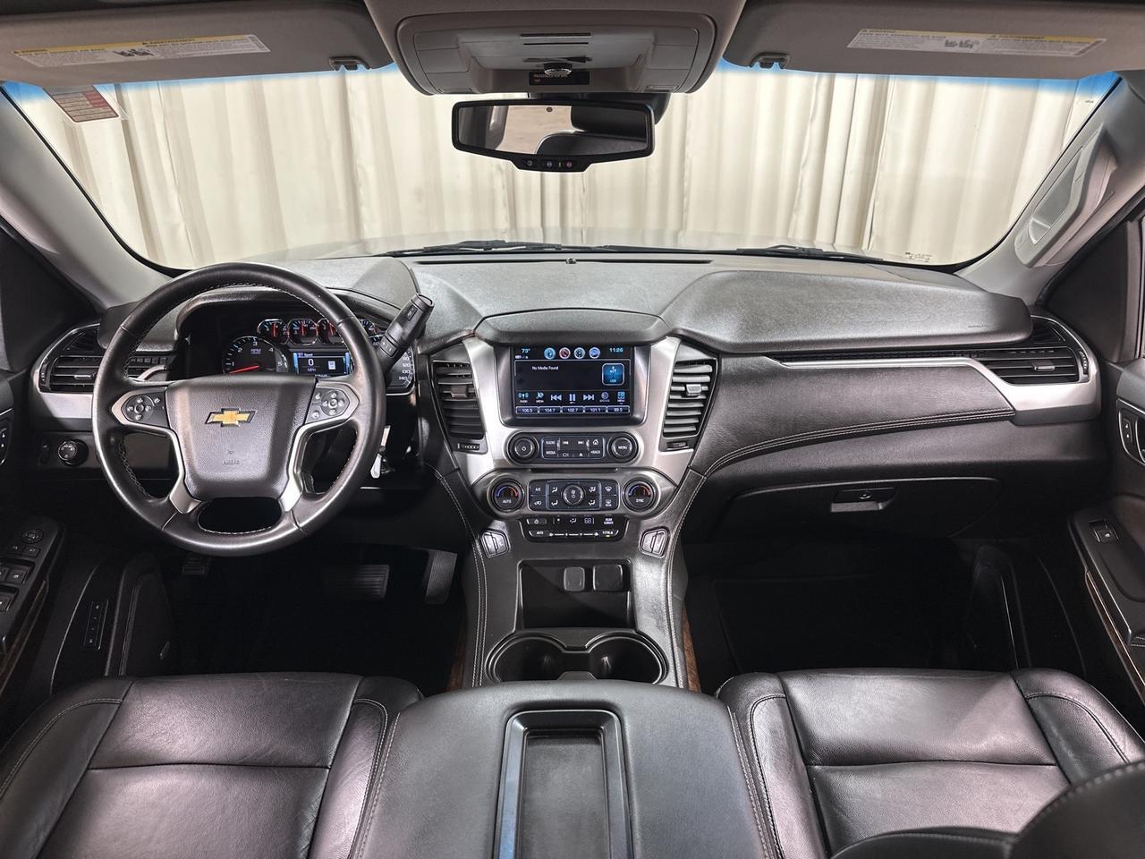 2019 Chevrolet Tahoe LT Annapolis MD