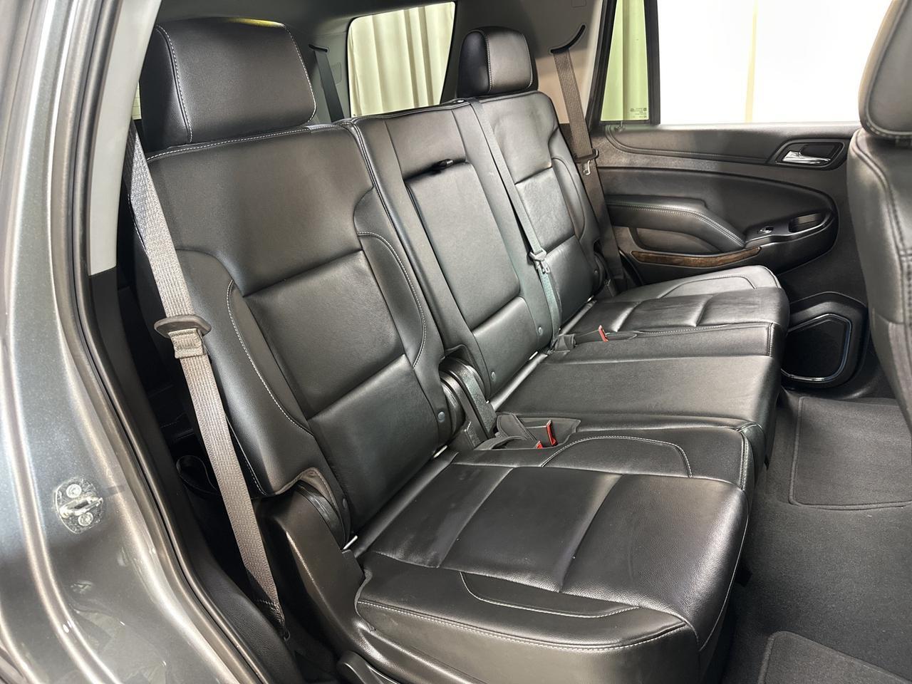 2019 Chevrolet Tahoe LT Annapolis MD