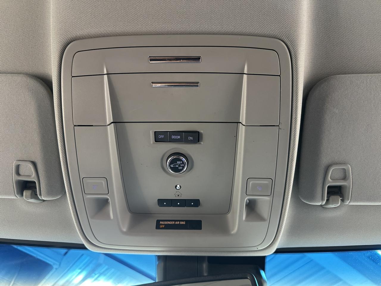 2019 Chevrolet Tahoe LT Annapolis MD