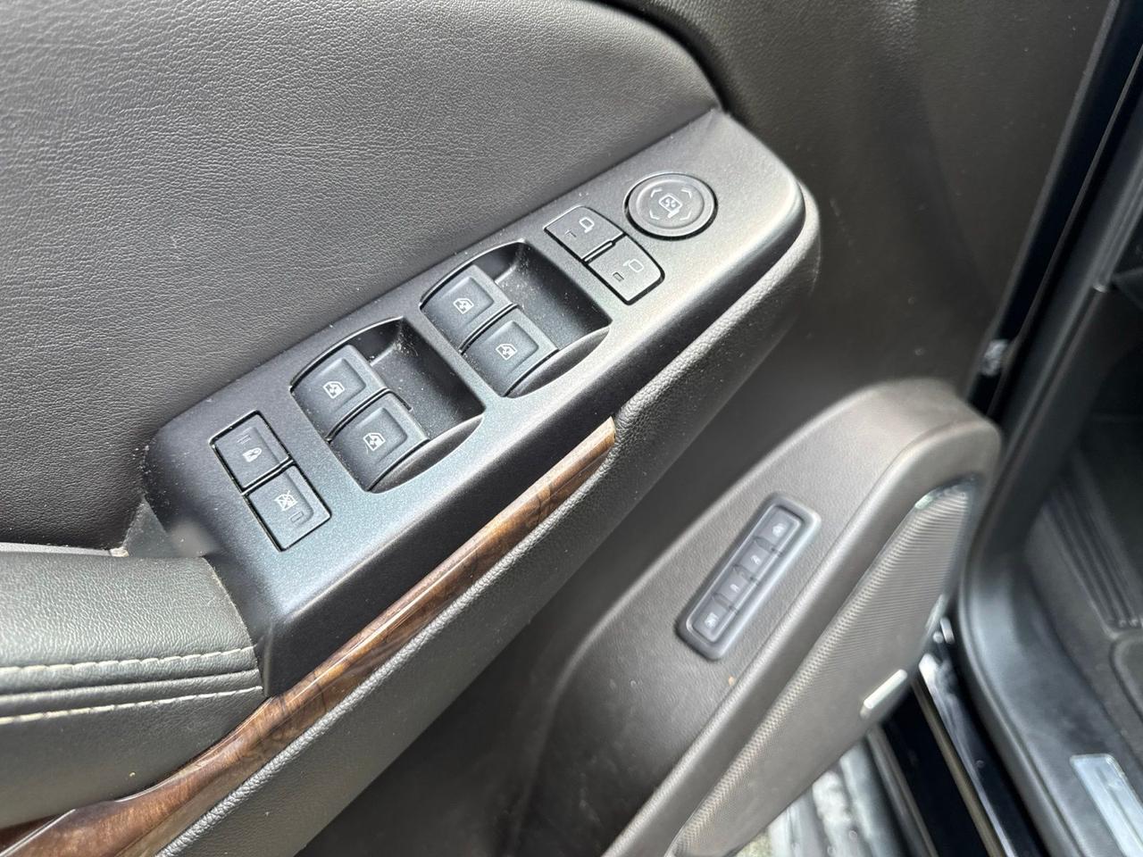 2019 Chevrolet Tahoe LT Warrenton VA