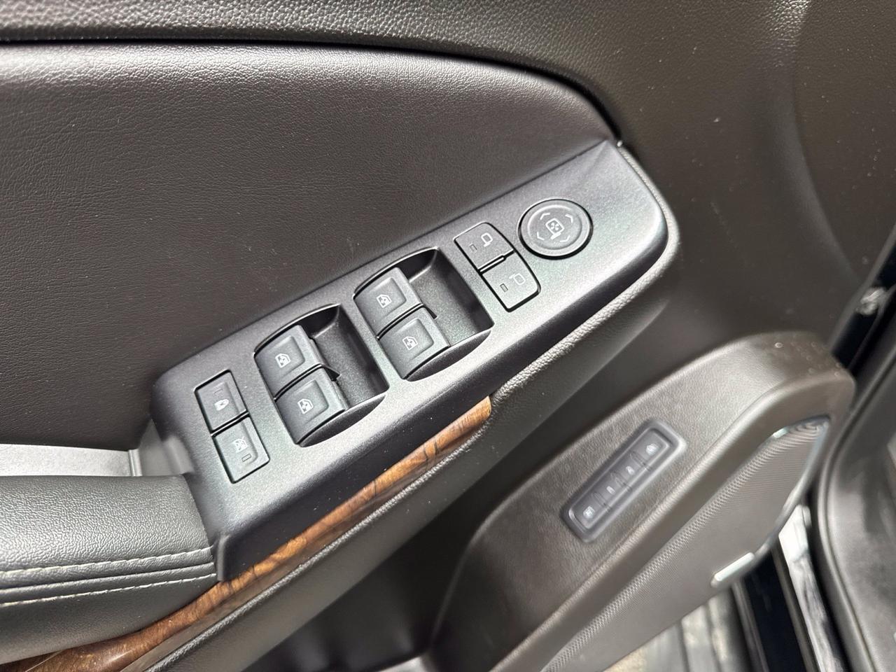 2019 Chevrolet Tahoe LT Warrenton VA