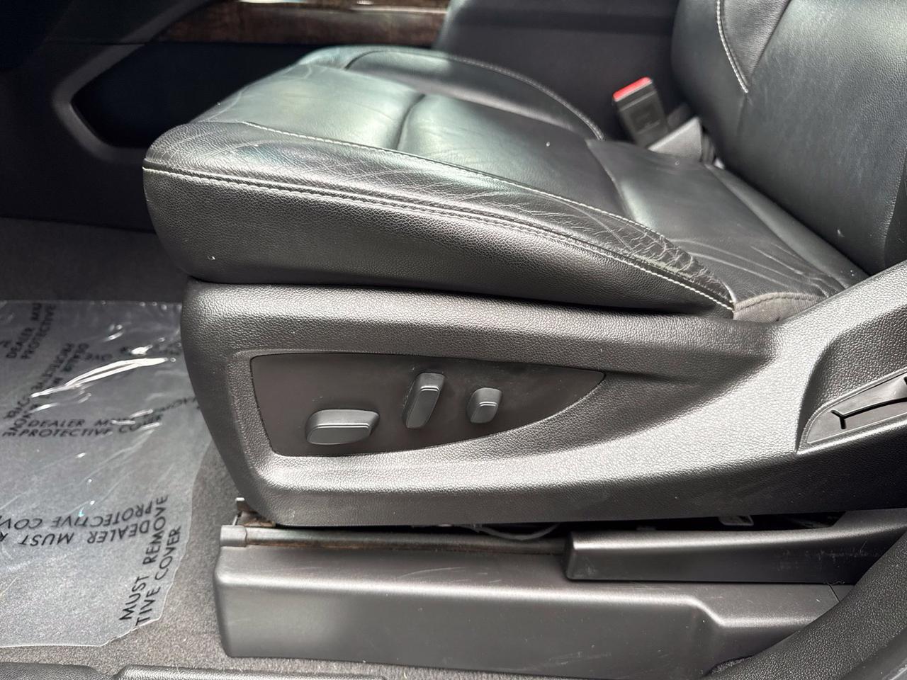 2019 Chevrolet Tahoe LT Warrenton VA
