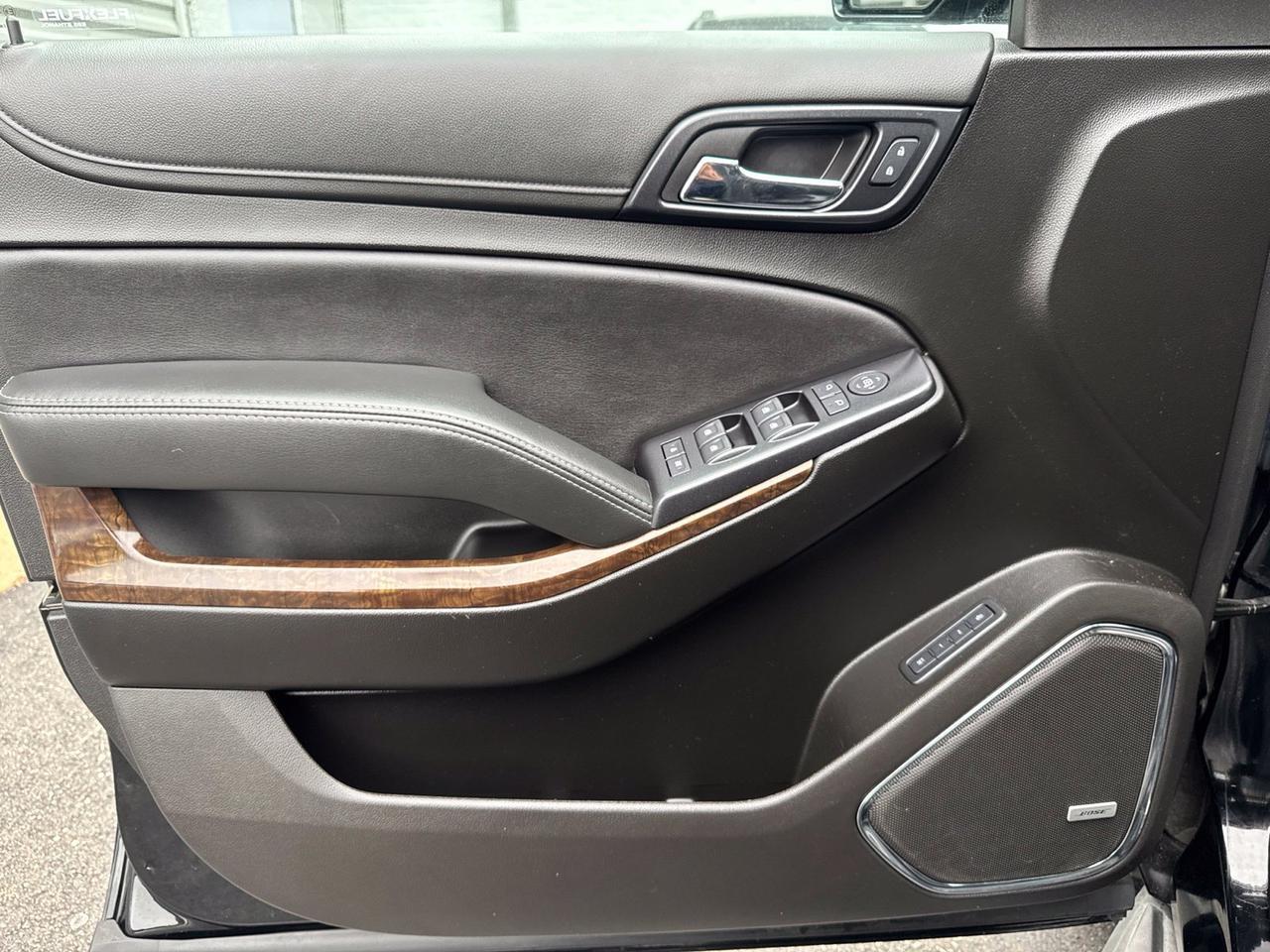 2019 Chevrolet Tahoe LT Warrenton VA