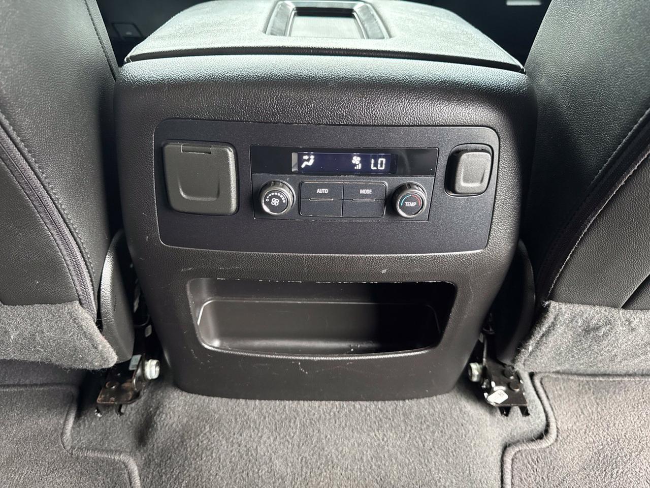 2019 Chevrolet Tahoe LT Warrenton VA