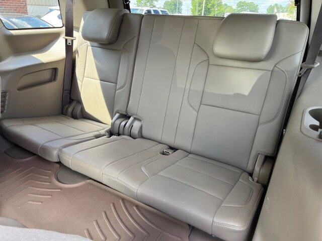 2019 Chevrolet Tahoe Premier Ashland VA
