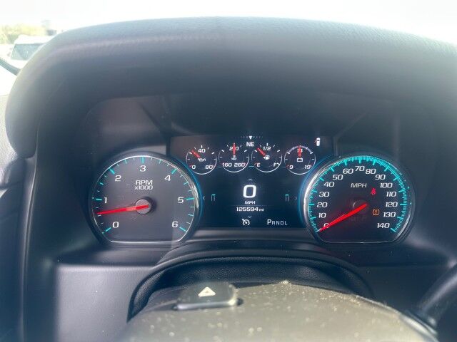 2019 Chevrolet Tahoe Premier Cleveland OH