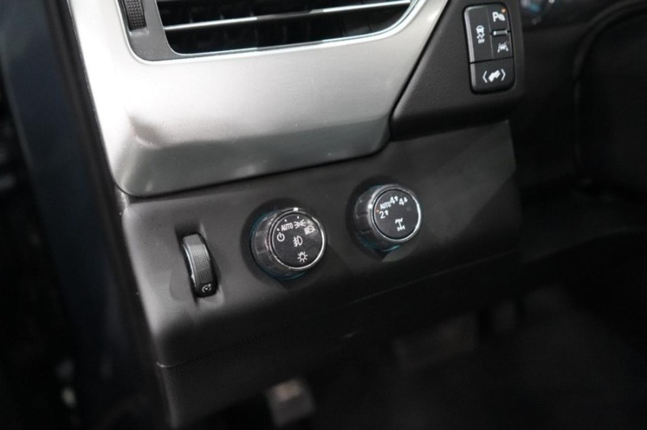 2019 Chevrolet Tahoe Premier Yonkers NY