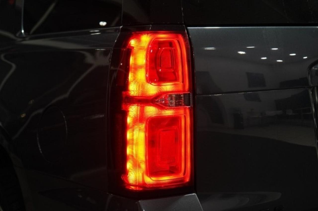 2019 Chevrolet Tahoe Premier Yonkers NY