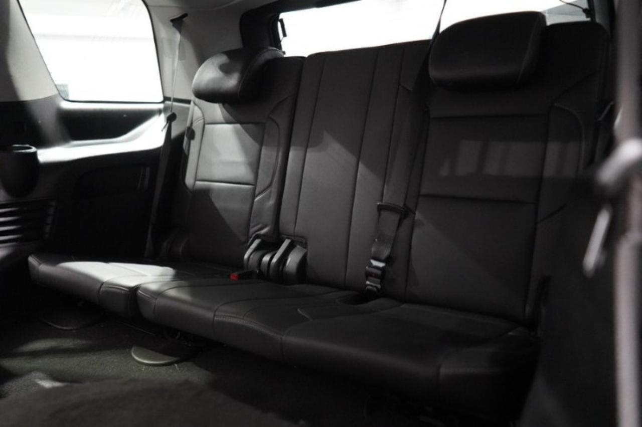 2019 Chevrolet Tahoe Premier Yonkers NY