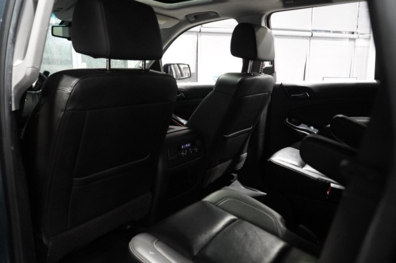 2019 Chevrolet Tahoe Premier Yonkers NY