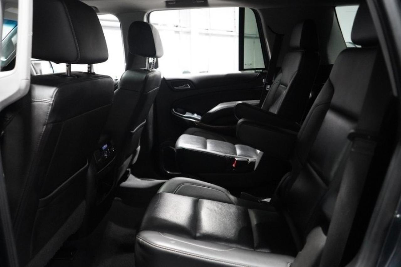 2019 Chevrolet Tahoe Premier Yonkers NY