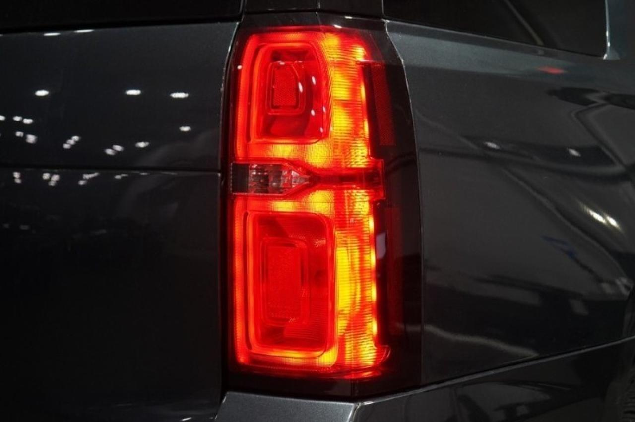 2019 Chevrolet Tahoe Premier Yonkers NY