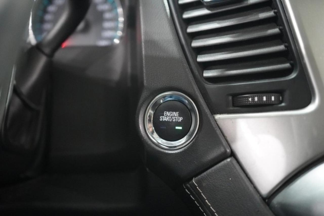 2019 Chevrolet Tahoe Premier Yonkers NY