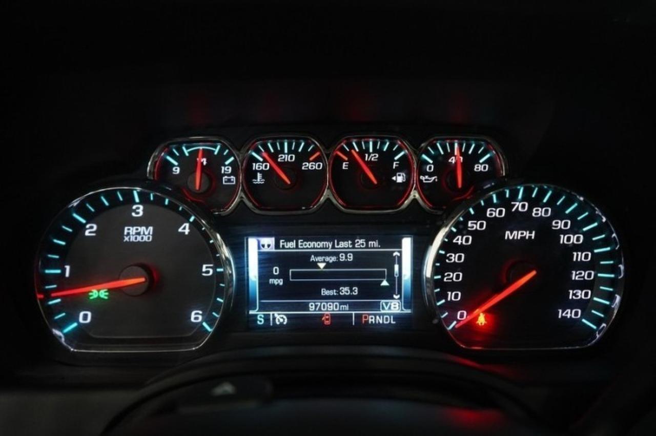 2019 Chevrolet Tahoe Premier Yonkers NY