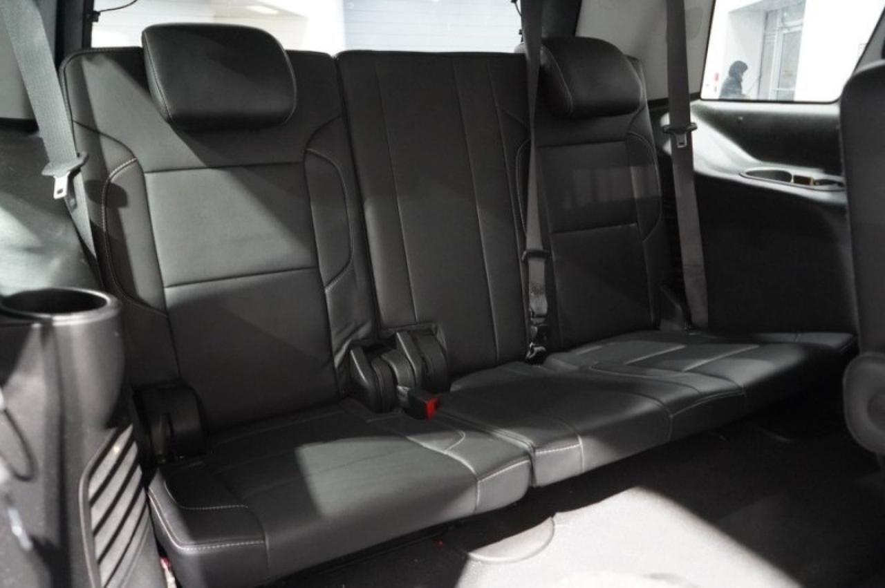 2019 Chevrolet Tahoe Premier Yonkers NY