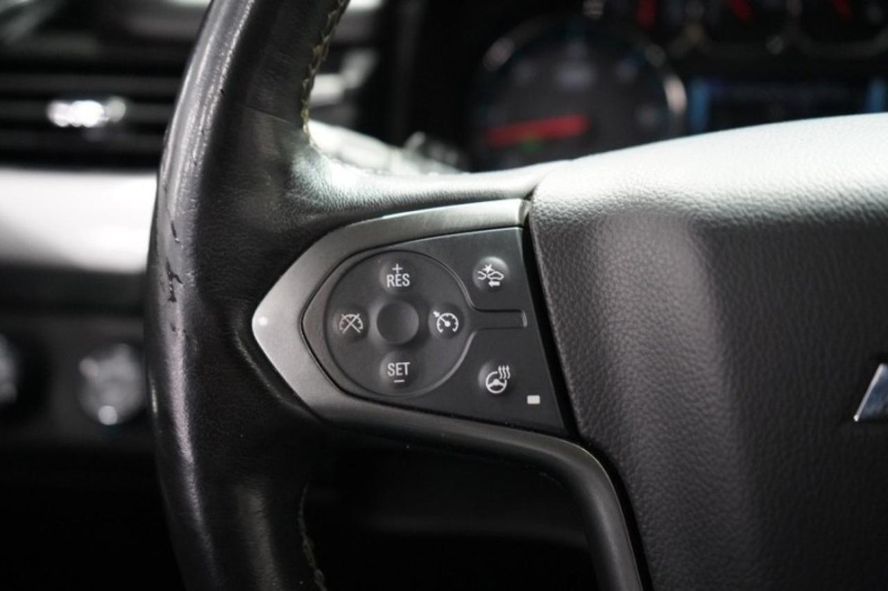 2019 Chevrolet Tahoe Premier Yonkers NY
