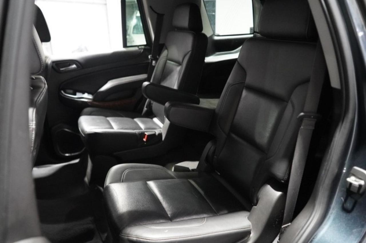 2019 Chevrolet Tahoe Premier Yonkers NY