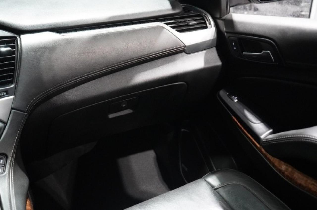 2019 Chevrolet Tahoe Premier Yonkers NY