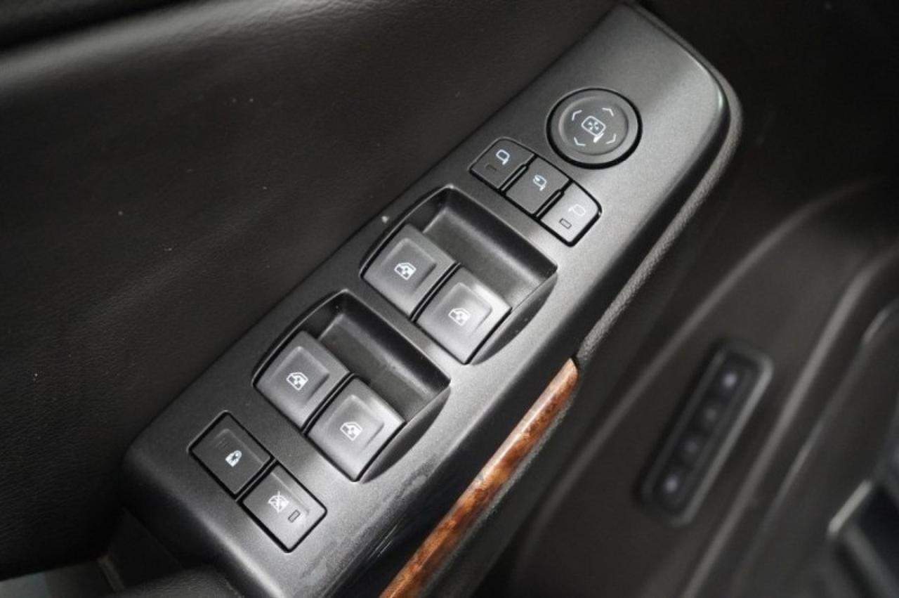 2019 Chevrolet Tahoe Premier Yonkers NY