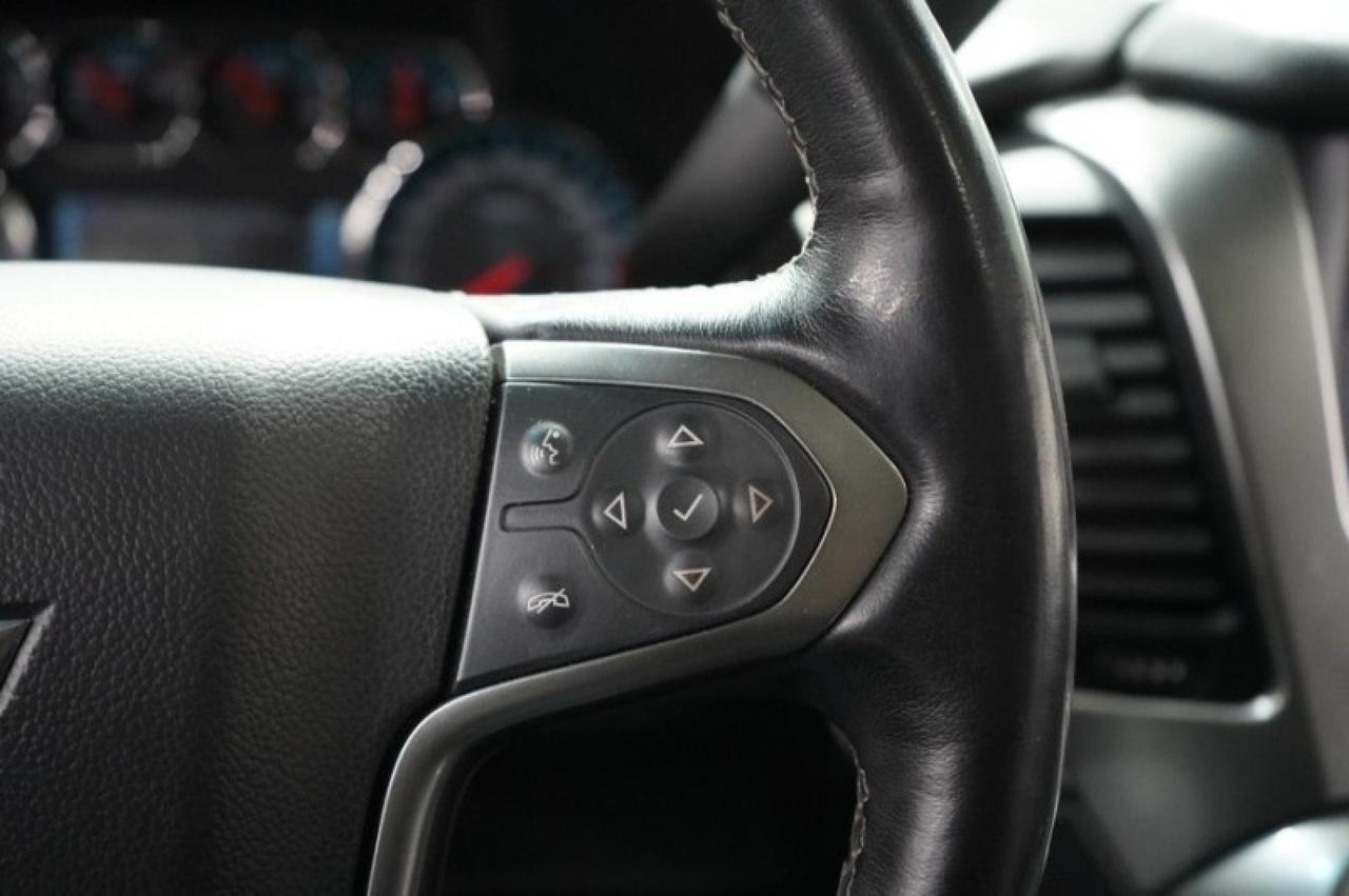 2019 Chevrolet Tahoe Premier Yonkers NY