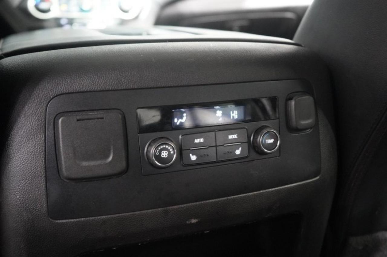 2019 Chevrolet Tahoe Premier Yonkers NY