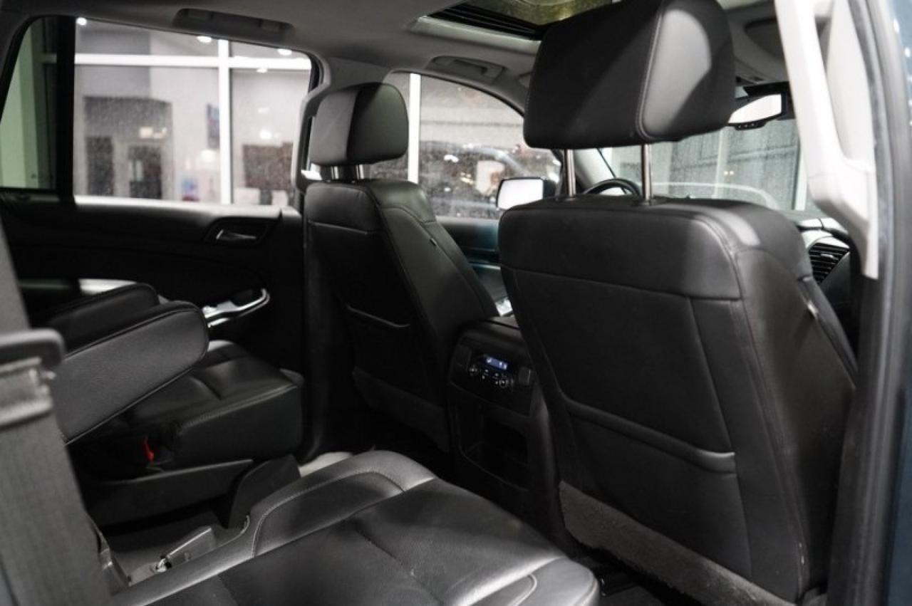 2019 Chevrolet Tahoe Premier Yonkers NY
